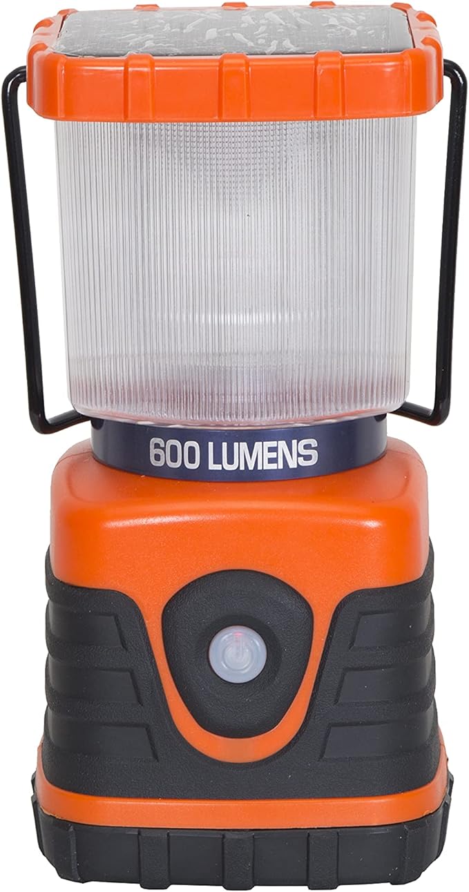 Stansport SMD LED Lanterns