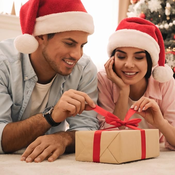 PACKISM TSA Approved Toiletry Bag with Bottles - Travel Essentials 8 Pack Leakproof 3.4oz Silicone Travel Bottles for Toiletries, Shampoo Conditioner Lotion Body Wash BPA Free, Pink