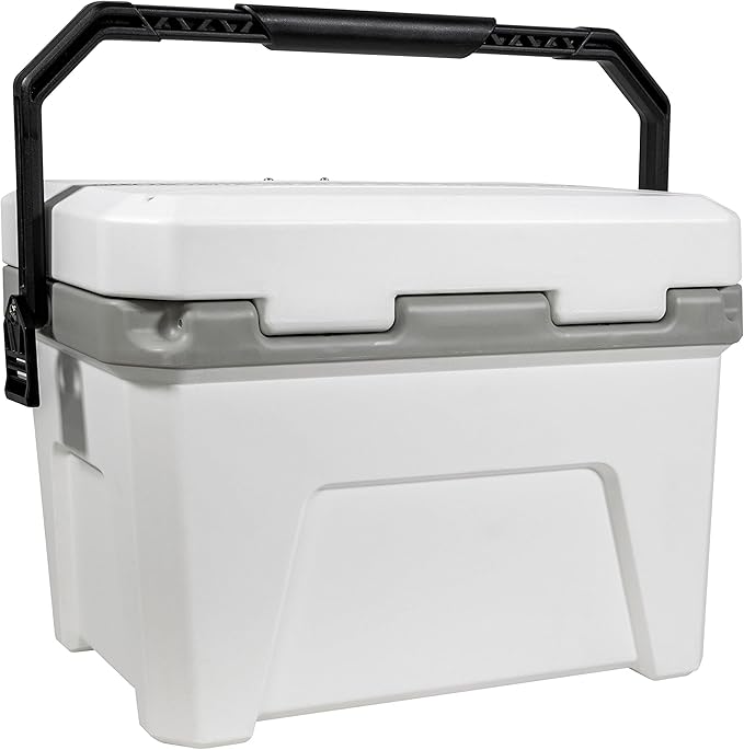 Plano Frost Cooler