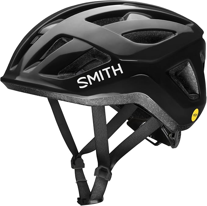 SMITH Zip Jr MIPS