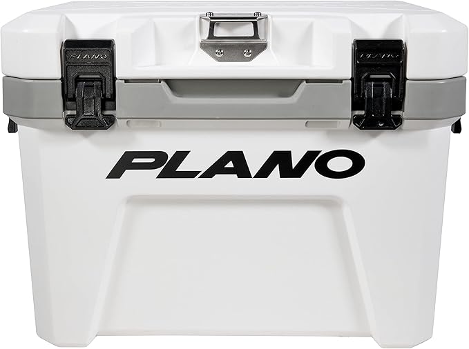 Plano Frost Cooler