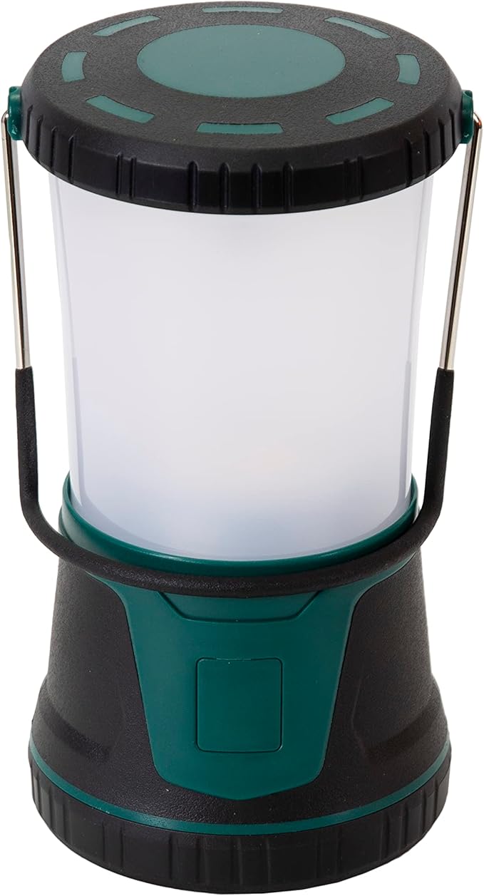Stansport SMD LED Lanterns