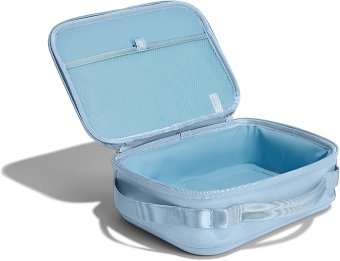 Hydro Flask 5 L Carry Out Lunch Box Surf