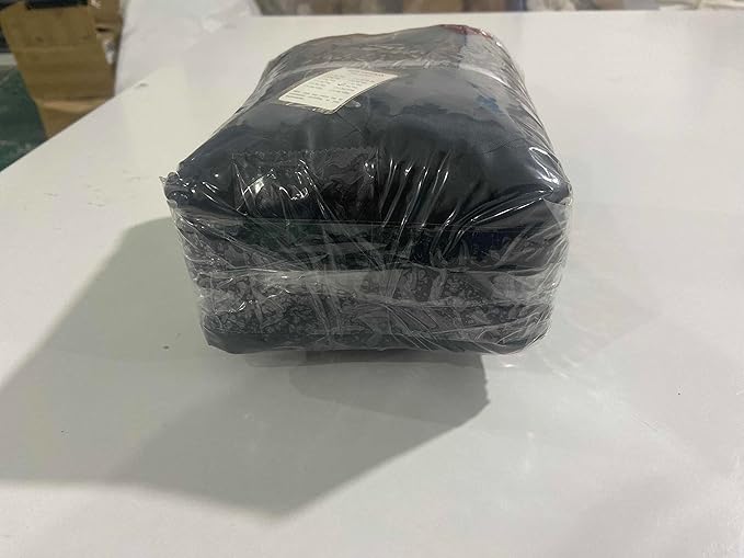 Sitong Bulk Roll Camo Netting for Hunting Military Decoration Sunshade