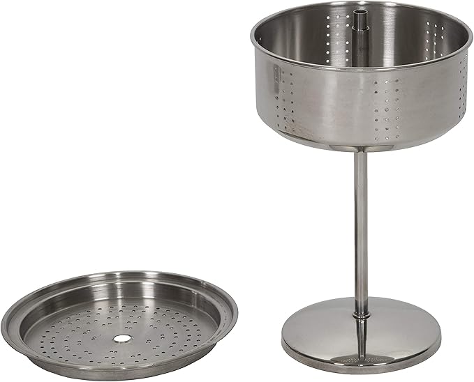 Stansport Percolator Coffee Pot