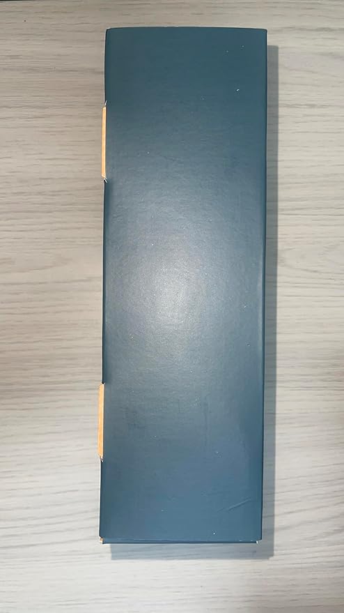 CERA+ Portable Espresso Maker Pro Version Self-Heating Professional-Level Mini Coffee Machine Compatiable with Ultra-Fine Grind For Travel,Camping,Hiking