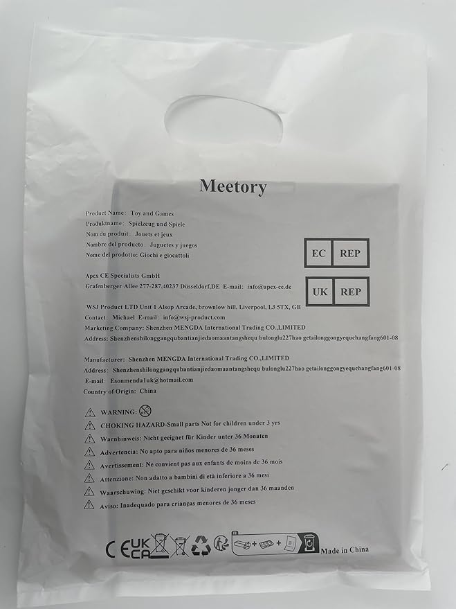 Meetory Clear Waterproof bags Pouch Dry Bags For Camera Mobile Phone Maps Kayak Document Holder - 3 Piece Set Waterproof Plastic Pouch Utility Bags(Yellow)