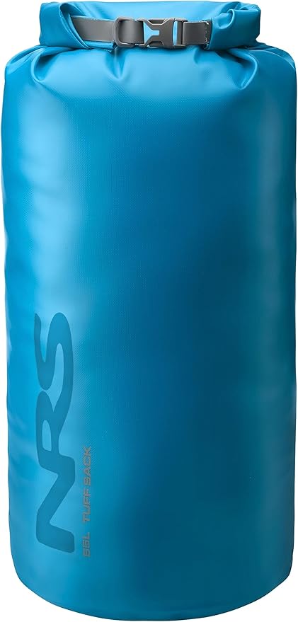 NRS Tuff Sack Dry Bag - Waterproof Storage Bag