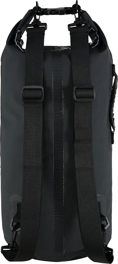 CRESSI Premium Dry Bag
