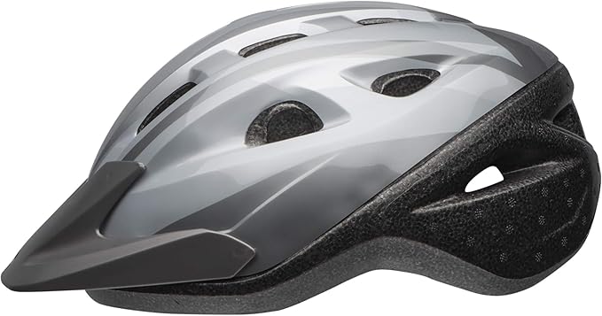 Bell Rig Helmet