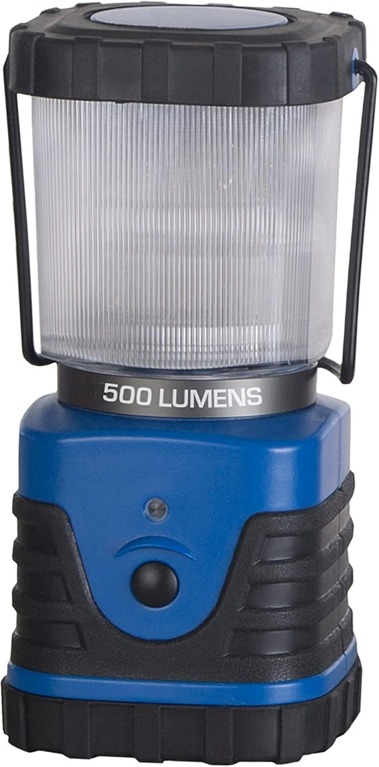 Stansport SMD LED Lanterns