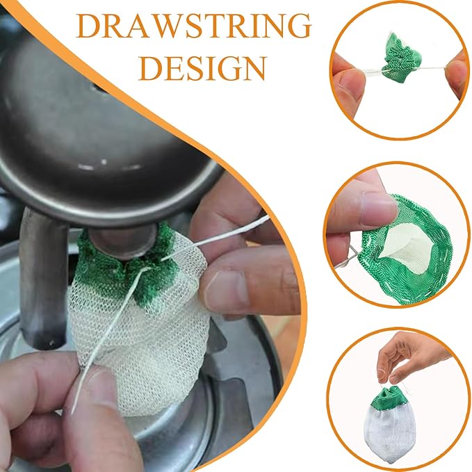 32 Pcs Propane Lantern Mantles, U Shape Mantles for Propane Lantern Gas Lamp Mantles Gas Lantern Mantles Gas Lantern Covers Mantles for Outdoor Camping Lantern…