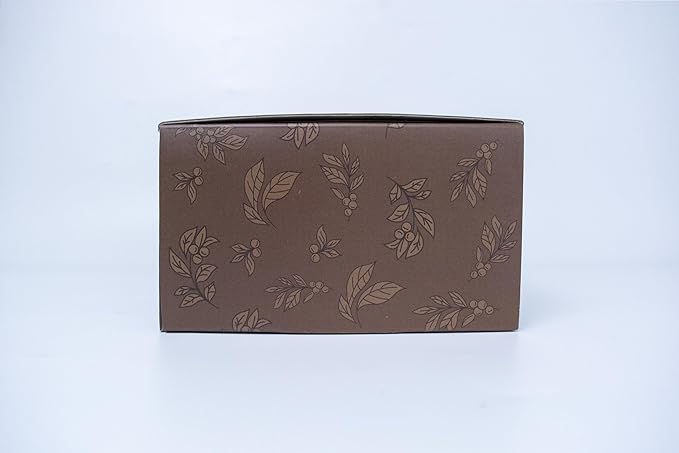 CERA+ Self-Heating Portable Espresso Machine,Up to 8 Cups per Charge & 22 Bar, 13500mAh, CERApresso Works with NS Capsules & Grounds, Electric Coffee Maker for Camping,Hiking,Office & Car/Air Travel