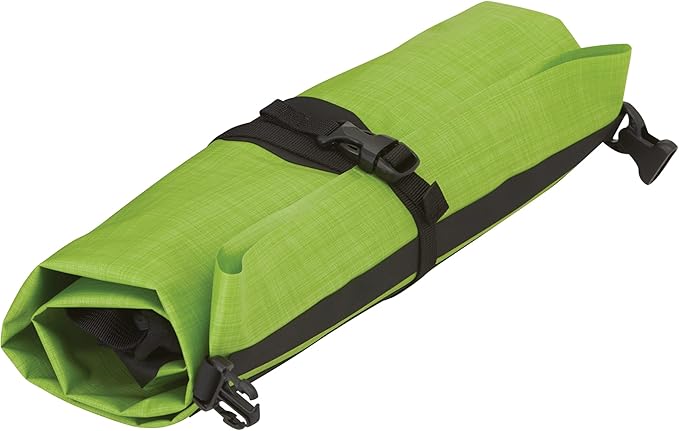 SealLine Skylake 18-Liter Minimalist Waterproof Dry Daypack