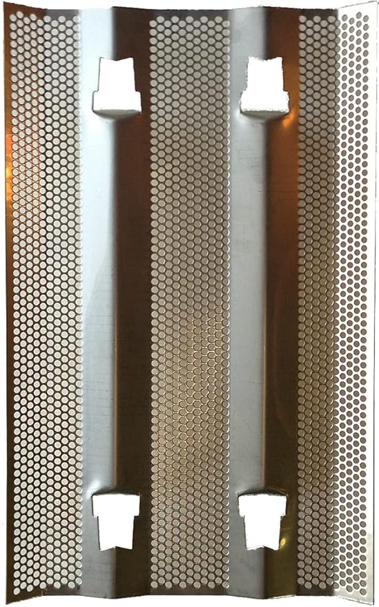 Fire Magic Flavor Grid 17 3/4 x 10 7/8