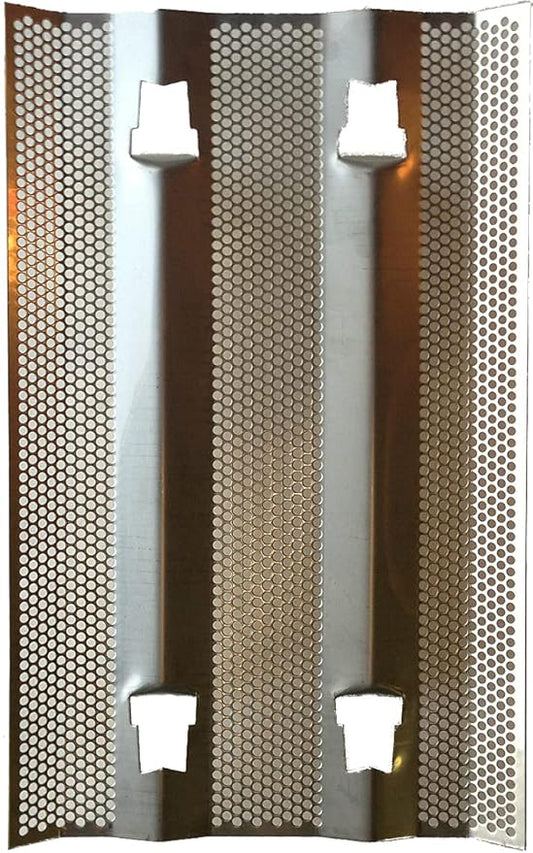 Fire Magic Flavor Grid 17 3/4 x 10 7/8