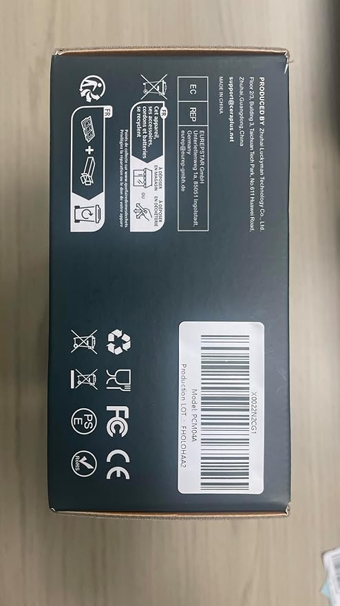 CERA+ Portable Espresso Maker Pro Version Self-Heating Professional-Level Mini Coffee Machine Compatiable with Ultra-Fine Grind For Travel,Camping,Hiking