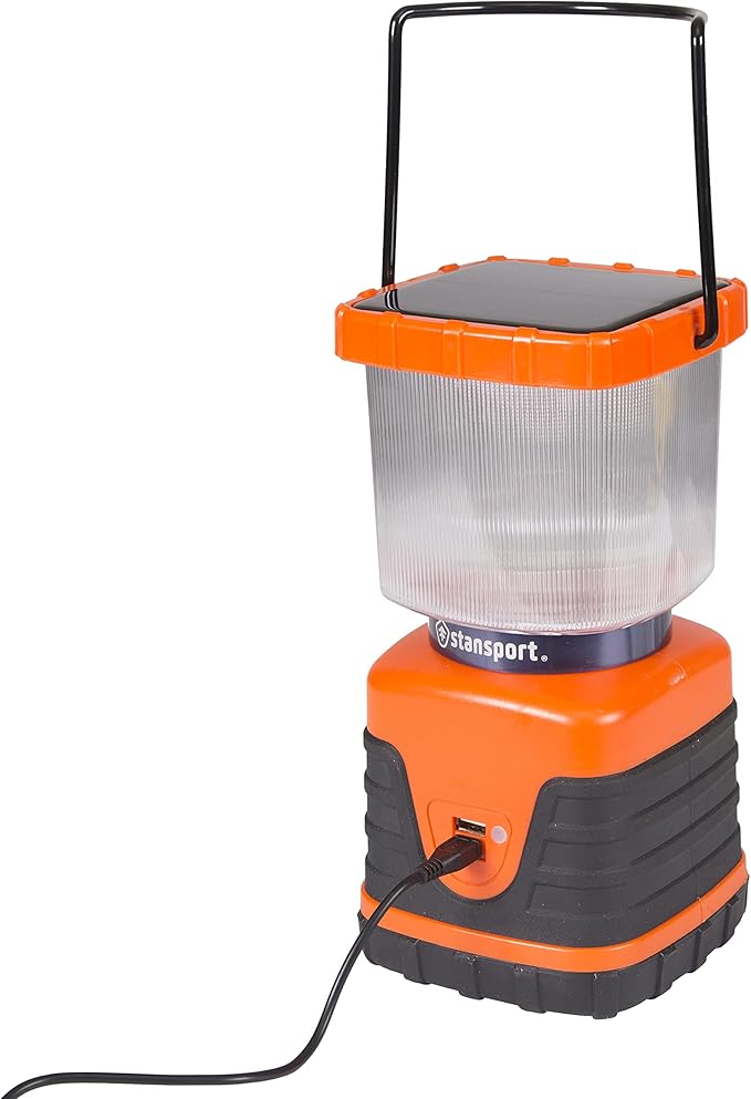 Stansport SMD LED Lanterns