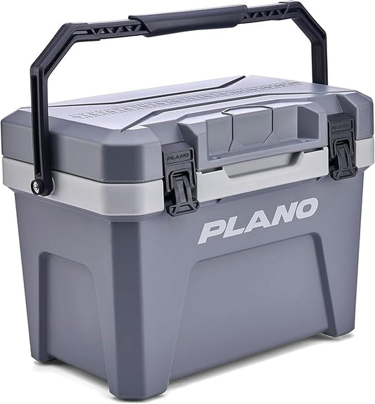 Plano Frost Cooler