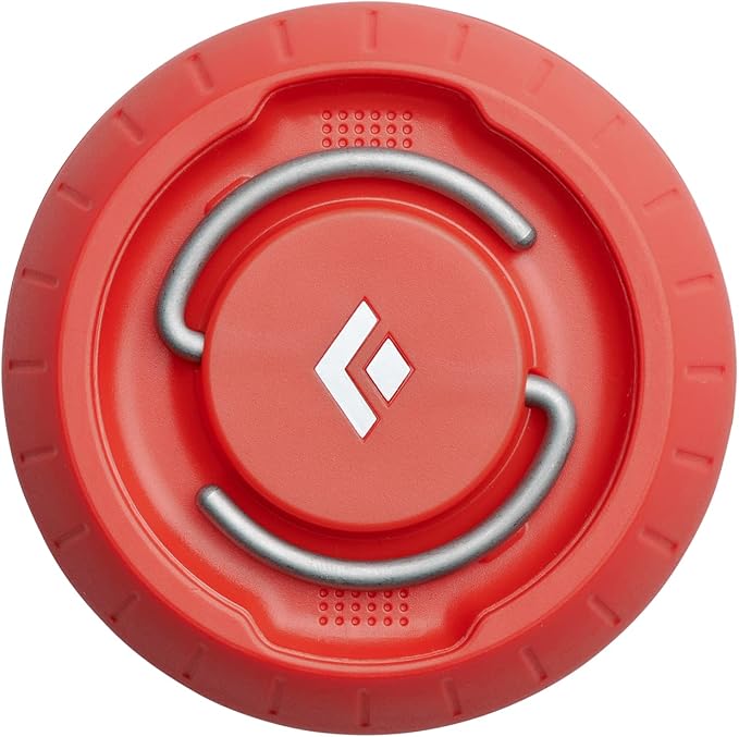 BLACK DIAMOND Moji Lantern, Octane