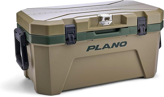 Plano Frost Cooler