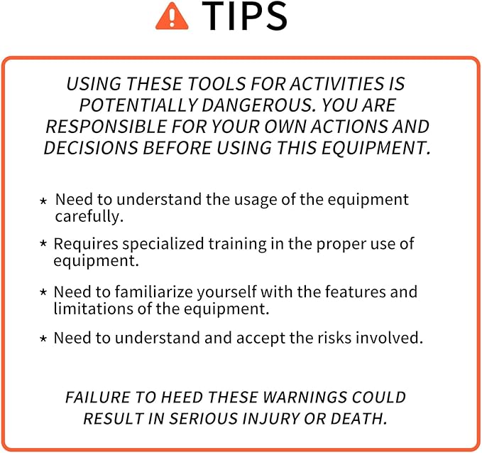 NewDoar Climbing Harness CE Certification Rock Climbing Rappelling Equipment Body Guard Protect Rappelling Rescuing Equip