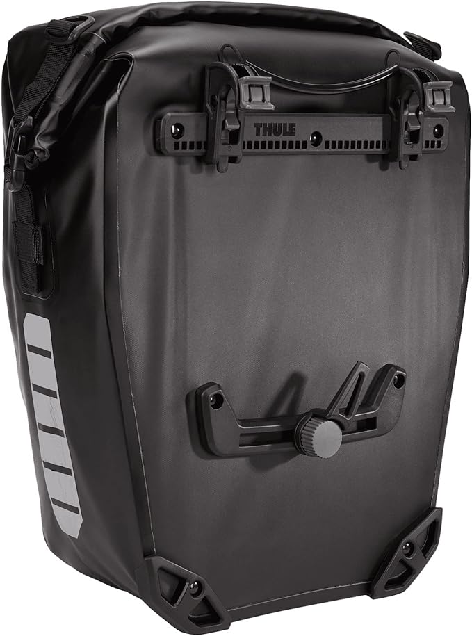 Thule Shield Bike Pannier Bag