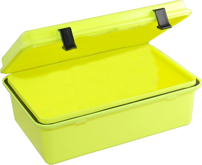 Storm Accessories Typhoon Dry Box - Small