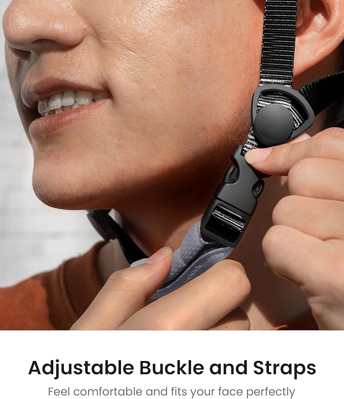 OutdoorMaster Skateboard Cycling Helmet - Two Removable Liners Ventilation Multi-Sport Scooter Roller Skate Inline Skating Rollerblading for Kids, Youth & Adults