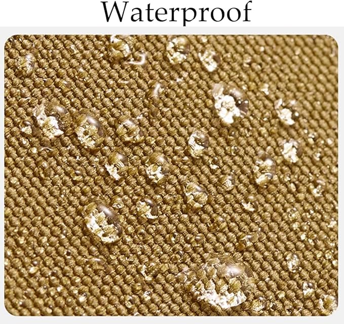 Naturehike Lightweight Cassette Camping Storage Bag, Portable Camping Cookware Organizer, Large Capacity Camp Stove Storage Bags For Outdoor