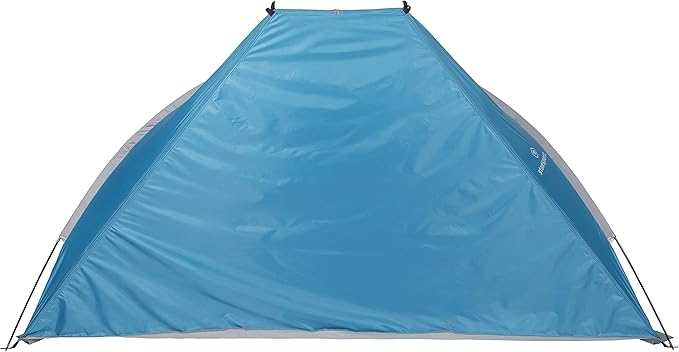 Stansport 2 Person Camping Tent