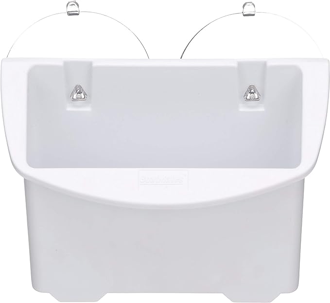 Seachoice GPS Smartphone Caddy w/ 2 Suction Cups to Mount on Any Flat Service on Boat