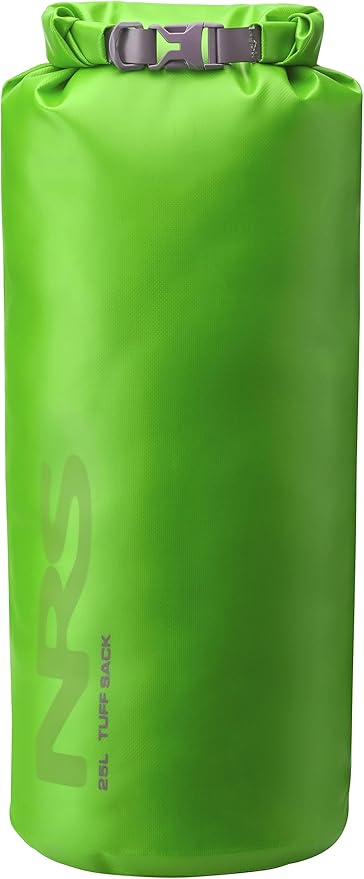 NRS Tuff Sack Dry Bag - Waterproof Storage Bag