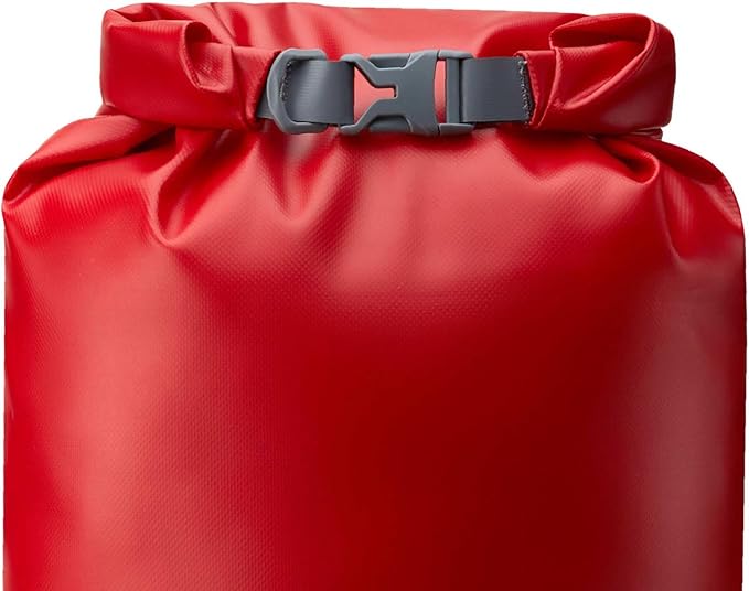 NRS Tuff Sack Dry Bag - Waterproof Storage Bag