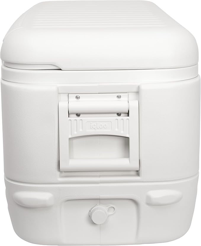 Igloo Polar Hard Coolers
