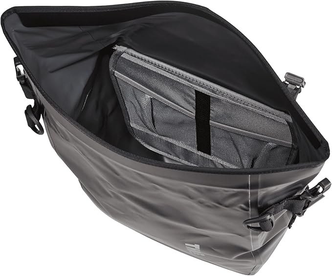 Thule Shield Bike Pannier Bag