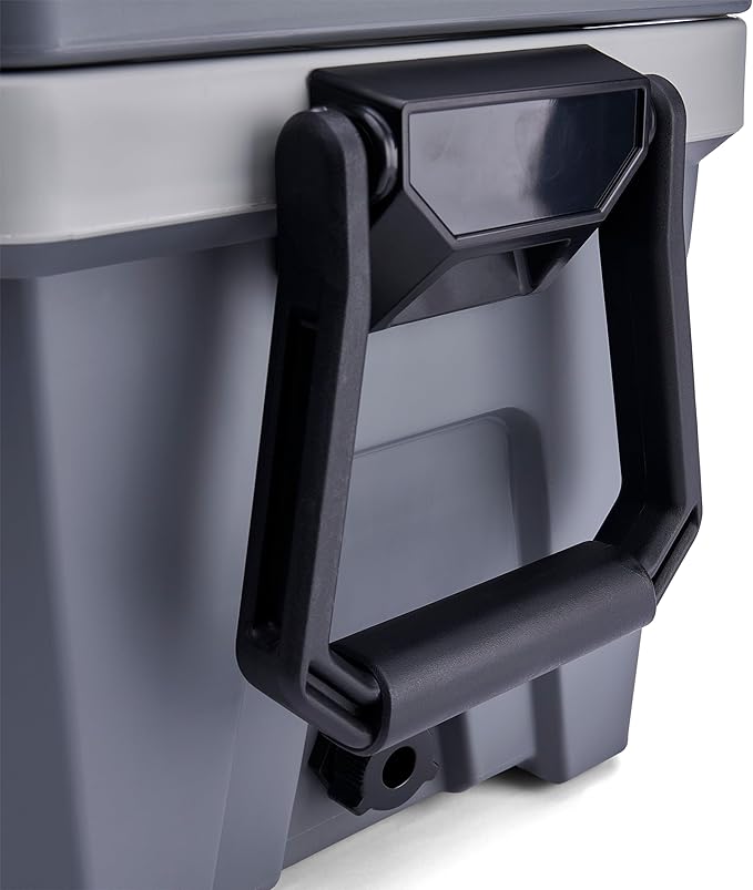 Plano Frost Cooler