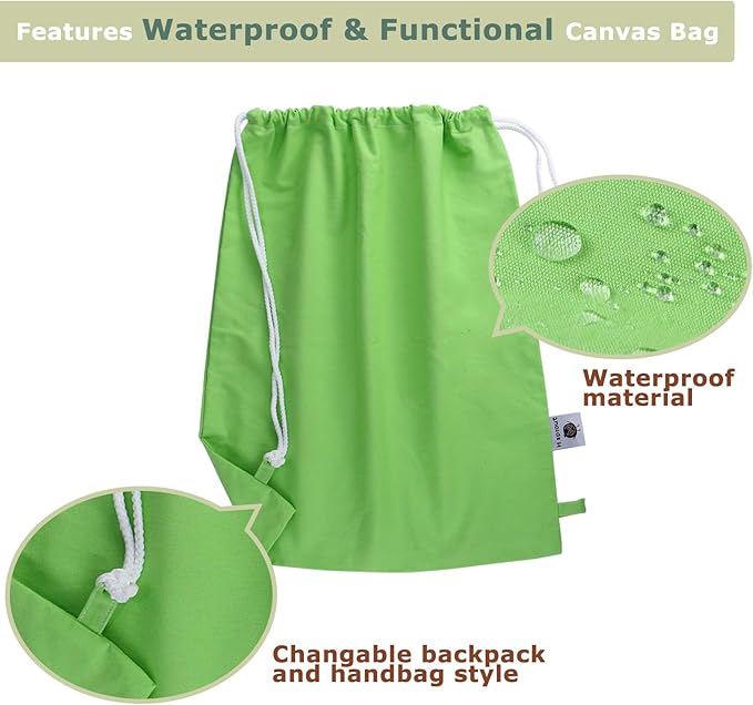 Toddlers Nap Mat with Removable Pillow and Soft Blanket, Lightweight Daycare Preschool Kindergarten Sleeping Bag, Travel Slumber for Kids Girls Boys