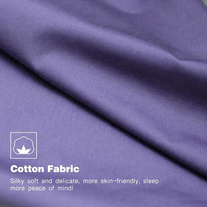 Sleeping Bag Liner Ultralight Travel Sheet Dirt-Proof Travel Camping Sheet Sleeping Sheet Hotel Sheet for Outdoor Travel Hiking Hotels Picnics