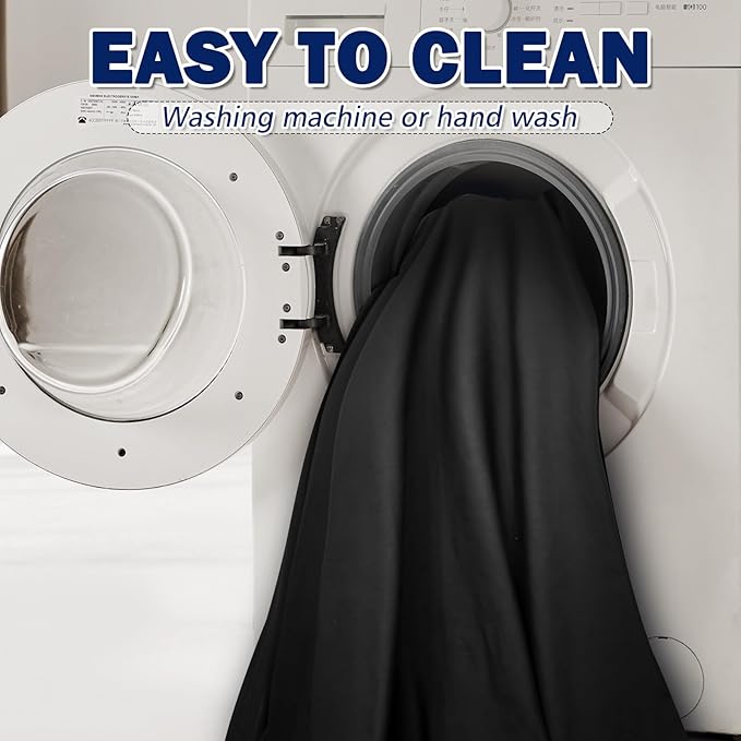 Bed Tent Bed Canopy Full Size Tents for Adult and Kids- Original Design Portable Dream Tent Indoor Sleeping 80% Blackout with 3 Doors Breathable Big Space Tents