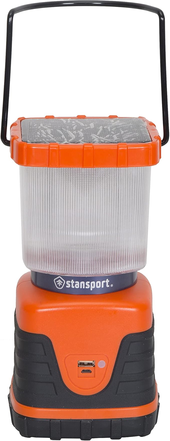 Stansport SMD LED Lanterns