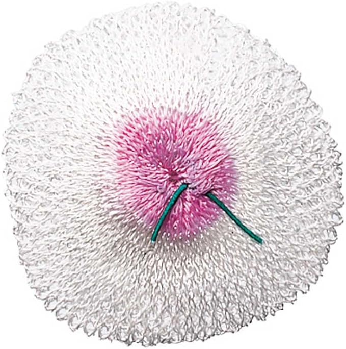 Primus Tor Jr. Propane Lantern with Piezo and Stable Base Adaptor