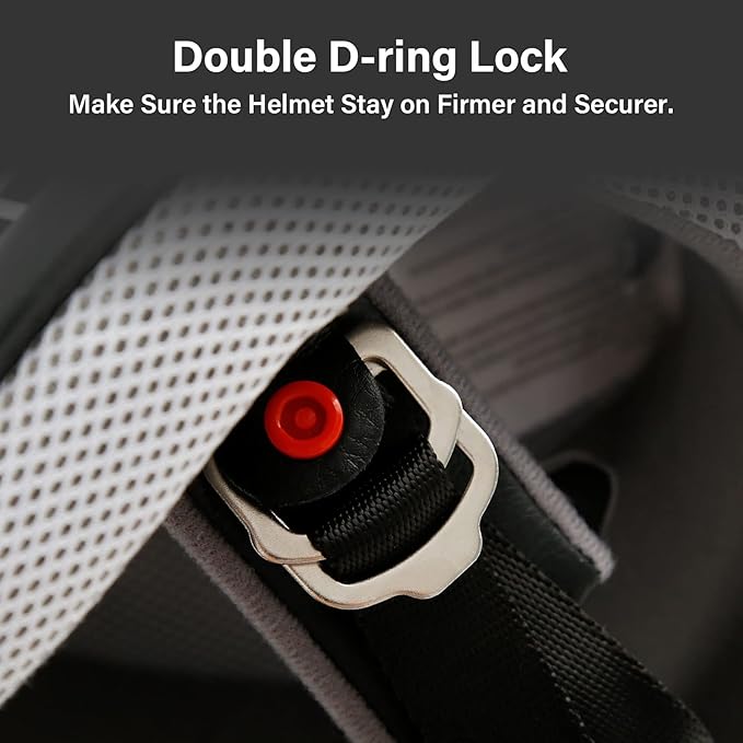 TCT-MOTORPARTS DOT Youth Kids Motocross ATV Helmets Offroad Street Dirt Bike Go-Kart BMX MX Full Face Helmet Forest Medium Size