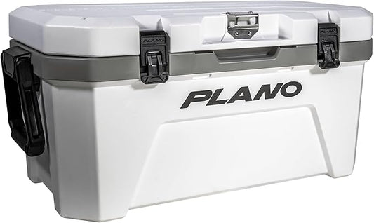 Plano Frost Cooler