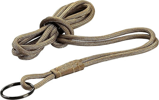 Streamlight 14138 Paracord