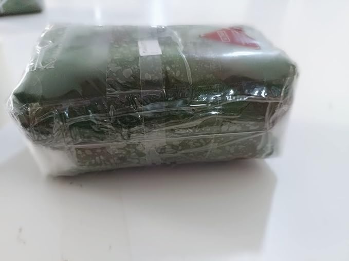 Sitong Bulk Roll Camo Netting for Hunting Military Decoration Sunshade