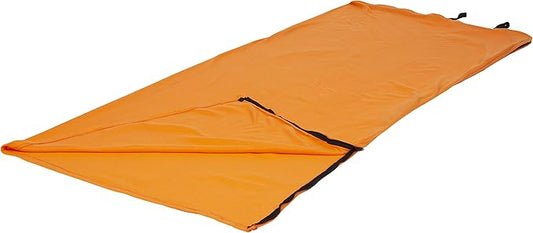 Stansport Fleece Sleeping Bag