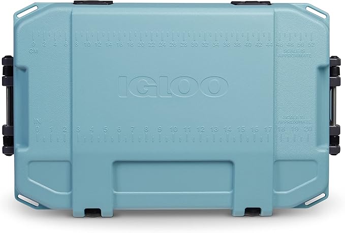 Igloo BMX Hard Coolers (25-72QT)