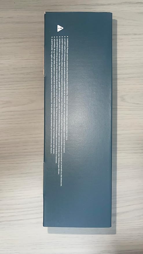 CERA+ Portable Espresso Maker Pro Version Self-Heating Professional-Level Mini Coffee Machine Compatiable with Ultra-Fine Grind For Travel,Camping,Hiking