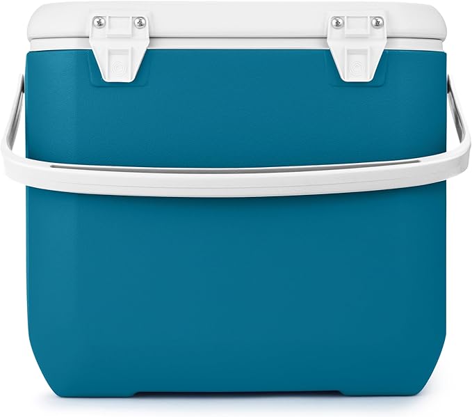Coleman Cooler—Chiller 30 Quart Portable Cooler